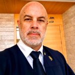 שלושה מג'לג'וליה וכפר קאסם חשודים בייצור מטבעות 10 שקל