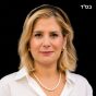 עו"ד מיטל חן רוזנפלד